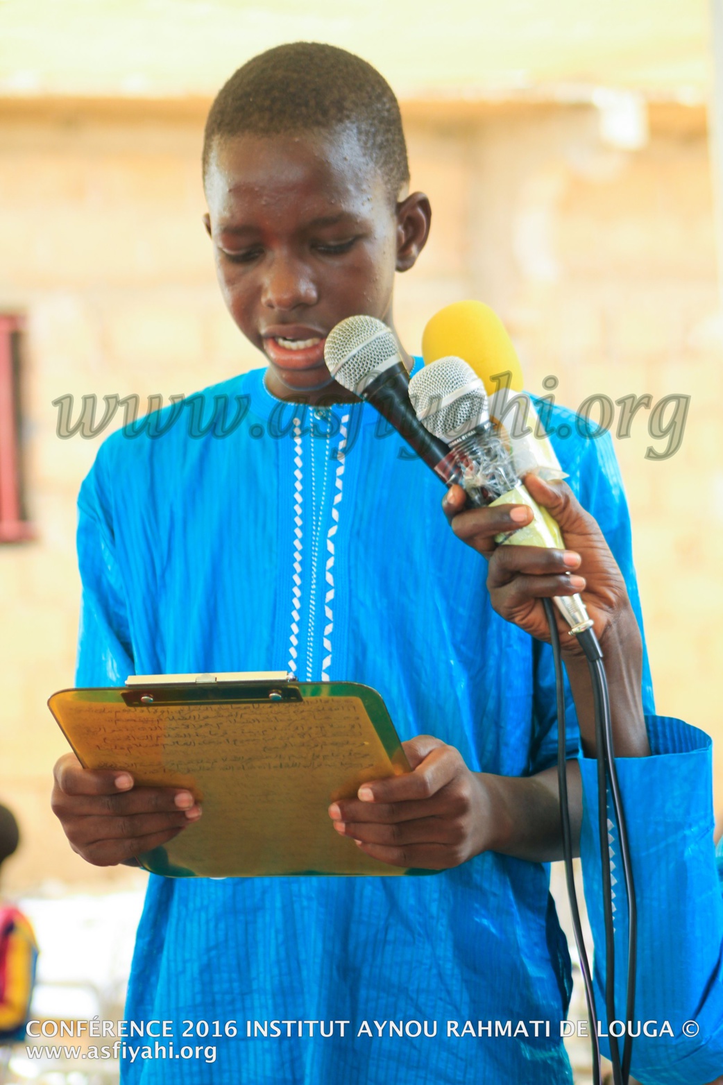 PHOTOS - 16 JUILLET 2016 À LOUGA - Les images de la Conférence de l'institut Islamique "Aynou Rahmati" Serigne Mansour Sy Borom Daara Ji, de Serigne Ahmed Sarr PHOTOS - 16 JUILLET 2016 À LOUGA - Les images de la Conférence de l'institut Islamique "Aynou Rahmati" Serigne Mansour Sy Borom Daara Ji, de Serigne Ahmed Sarr