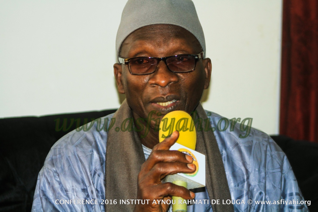PHOTOS - 16 JUILLET 2016 À LOUGA - Les images de la Conférence de l'institut Islamique "Aynou Rahmati" Serigne Mansour Sy Borom Daara Ji, de Serigne Ahmed Sarr PHOTOS - 16 JUILLET 2016 À LOUGA - Les images de la Conférence de l'institut Islamique "Aynou Rahmati" Serigne Mansour Sy Borom Daara Ji, de Serigne Ahmed Sarr