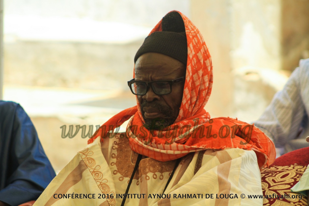 PHOTOS - 16 JUILLET 2016 À LOUGA - Les images de la Conférence de l'institut Islamique "Aynou Rahmati" Serigne Mansour Sy Borom Daara Ji, de Serigne Ahmed Sarr PHOTOS - 16 JUILLET 2016 À LOUGA - Les images de la Conférence de l'institut Islamique "Aynou Rahmati" Serigne Mansour Sy Borom Daara Ji, de Serigne Ahmed Sarr
