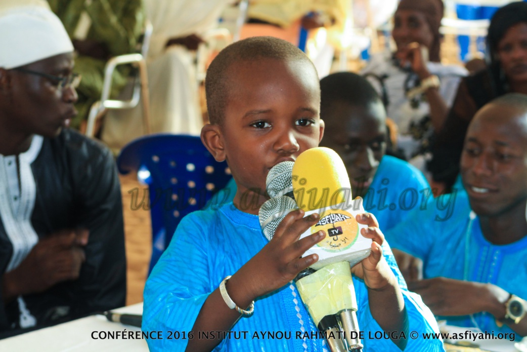 PHOTOS - 16 JUILLET 2016 À LOUGA - Les images de la Conférence de l'institut Islamique "Aynou Rahmati" Serigne Mansour Sy Borom Daara Ji, de Serigne Ahmed Sarr PHOTOS - 16 JUILLET 2016 À LOUGA - Les images de la Conférence de l'institut Islamique "Aynou Rahmati" Serigne Mansour Sy Borom Daara Ji, de Serigne Ahmed Sarr