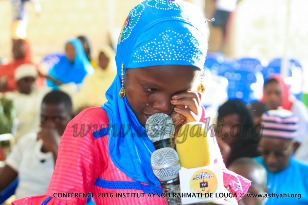PHOTOS - 16 JUILLET 2016 À LOUGA - Les images de la Conférence de l'institut Islamique "Aynou Rahmati" Serigne Mansour Sy Borom Daara Ji, de Serigne Ahmed Sarr PHOTOS - 16 JUILLET 2016 À LOUGA - Les images de la Conférence de l'institut Islamique "Aynou Rahmati" Serigne Mansour Sy Borom Daara Ji, de Serigne Ahmed Sarr
