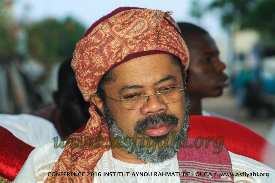 PHOTOS - 16 JUILLET 2016 À LOUGA - Les images de la Conférence de l'institut Islamique "Aynou Rahmati" Serigne Mansour Sy Borom Daara Ji, de Serigne Ahmed Sarr PHOTOS - 16 JUILLET 2016 À LOUGA - Les images de la Conférence de l'institut Islamique "Aynou Rahmati" Serigne Mansour Sy Borom Daara Ji, de Serigne Ahmed Sarr