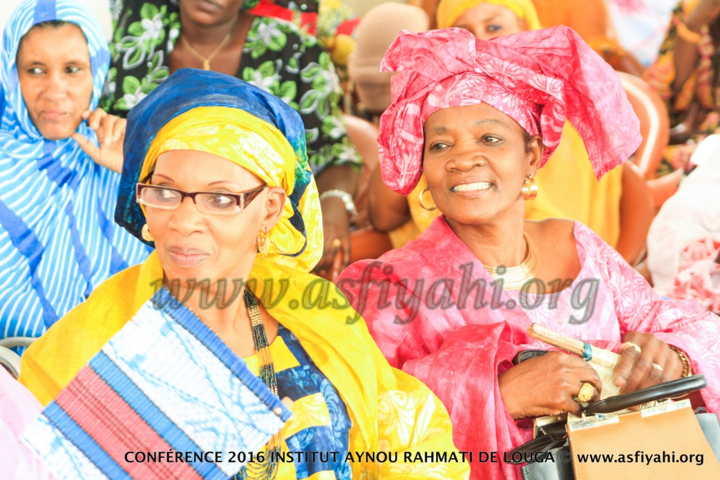 PHOTOS - 16 JUILLET 2016 À LOUGA - Les images de la Conférence de l'institut Islamique "Aynou Rahmati" Serigne Mansour Sy Borom Daara Ji, de Serigne Ahmed Sarr PHOTOS - 16 JUILLET 2016 À LOUGA - Les images de la Conférence de l'institut Islamique "Aynou Rahmati" Serigne Mansour Sy Borom Daara Ji, de Serigne Ahmed Sarr