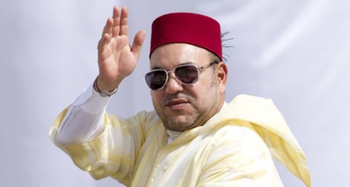 Fête du Trône : Le Maroc, un modèle original et novateur Fête du Trône : Le Maroc, un modèle original et novateur