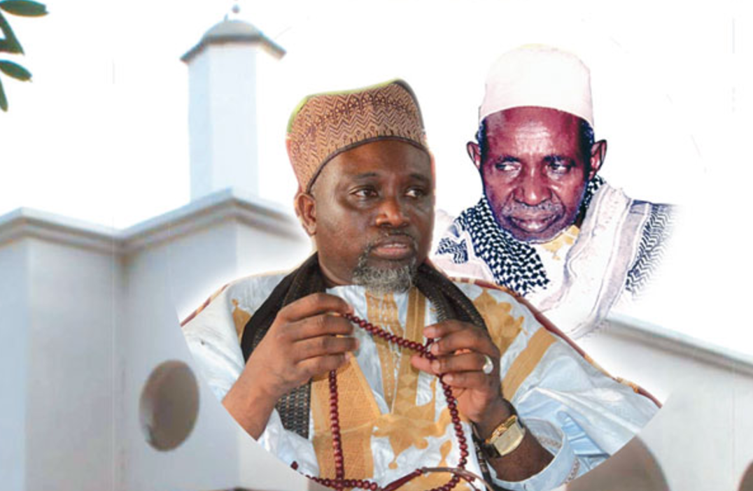 BAMBILOR - Ziarra annuelle Thierno Djiby Ousmane BA, Vendredi 3 et Samedi 4 Mars 2017 à Bambilor