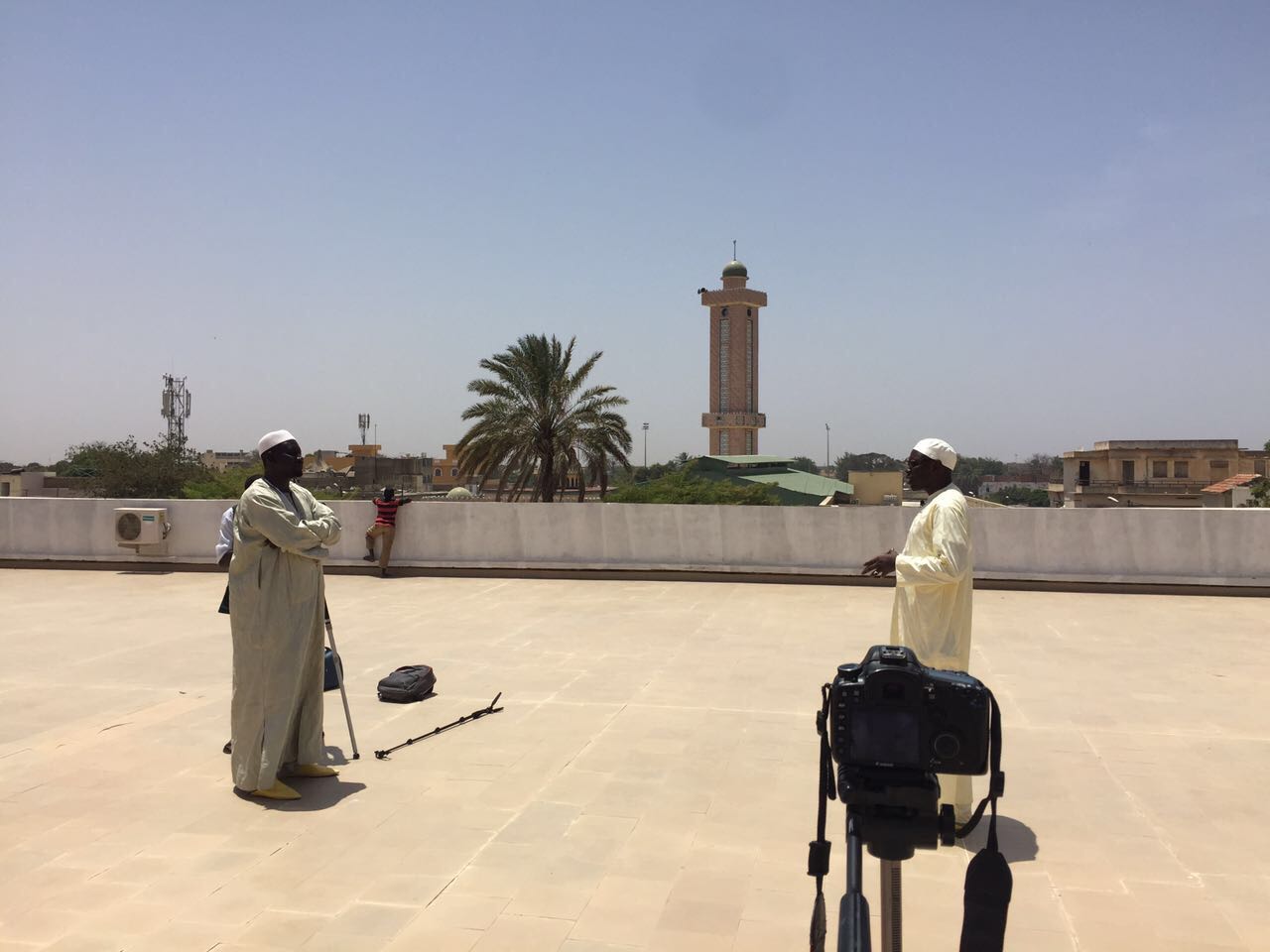  PHOTOS - ALBUM 2 - ZIARRE GENERALE 2017 - La suite des temps-forts de la Cérémonie Officielle de la Ziarra Générale 2017