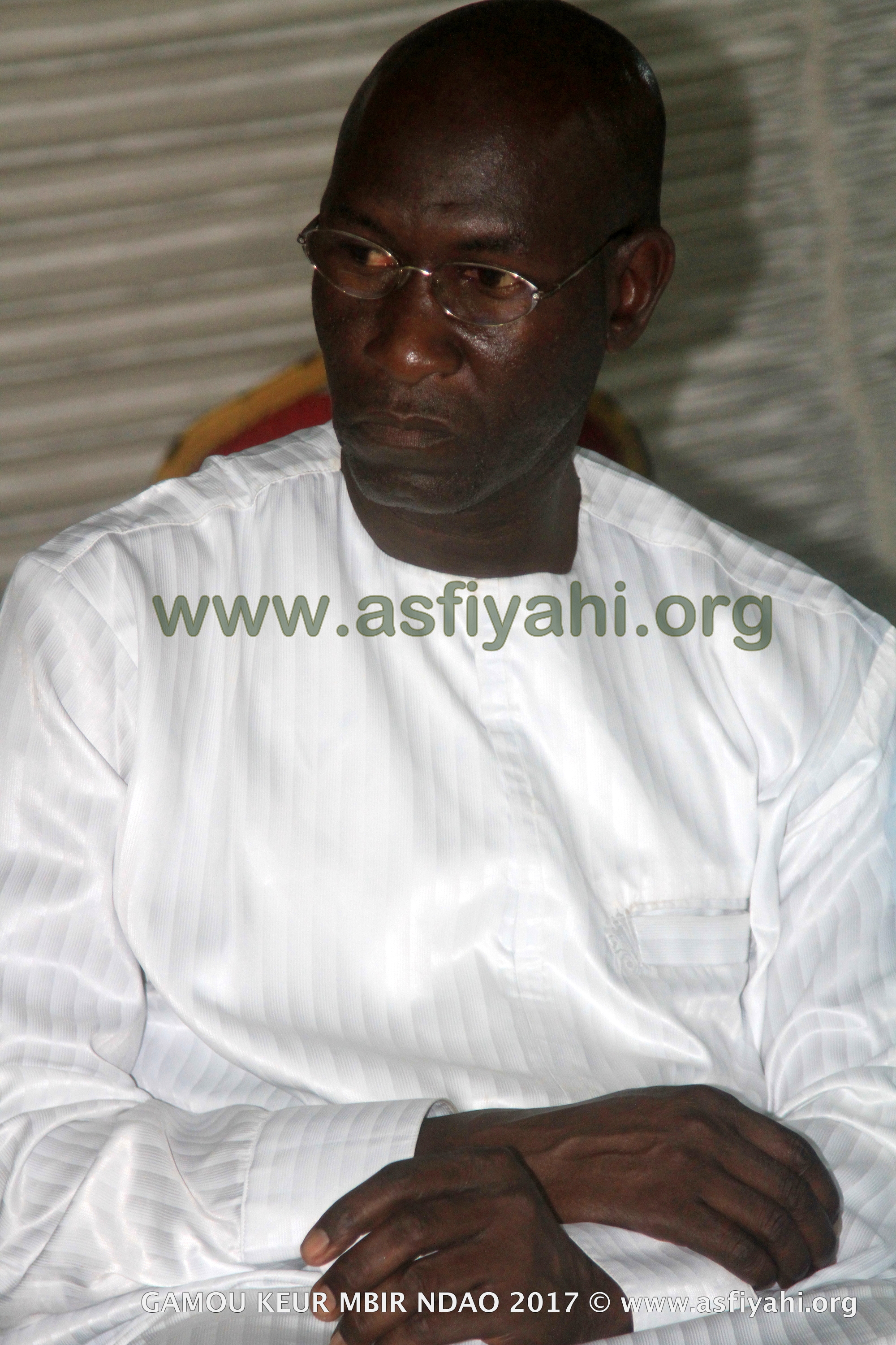 PHOTOS - Les Images du Gamou 2017 de Keur Mbir Ndao (Région de Thies) , présidé par Serigne Habib Sy Ibn Serigne Mbaye Sy Mansour et El Hadj Tafsir Sakho