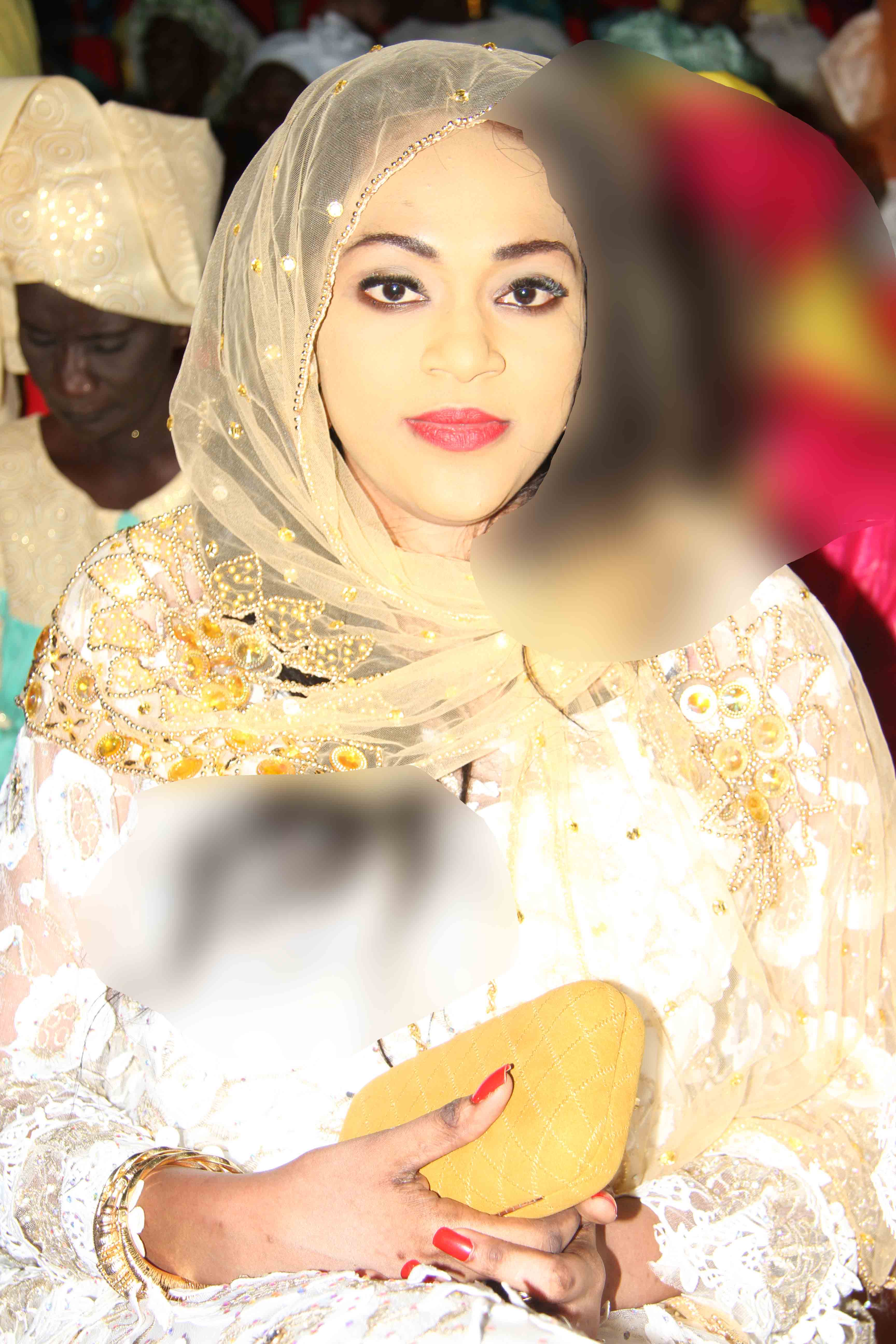 PHOTOS - TIVAOUANE - Les Images du Takoussane Borom Daara Yi 2017, organisé par Serigne Pape Malick Diop Ibn Sokhna Kala Mbaye