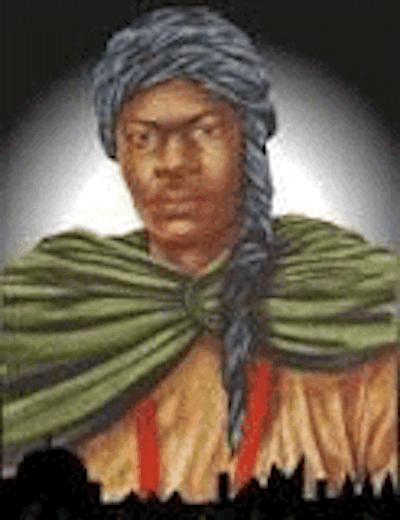 18 Safar 1214 H – 18 Safar 1439 H - CHEIKH AHMED TIJANI CHERIF (RTA)  « Al Khoutboul Maktoum » : « le Pôle Caché » Ses plus célèbres Disciples au Sénégal