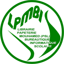 Hello Partenaires vous souhaite un Bon Gamou