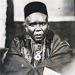 Nuit de Sérigne Babacar SY, Union des Jeunes Tidianes de FANN - GUEULE TAPEE le Samedi 30 Mars 2019