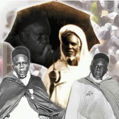 DAHIRA AL ACHIRATOUL MOUHAMMADIYYA DE CASTORS 5 ème édition conférence Lundi 02 avril 16h00