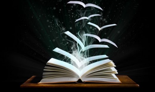 Hadith du jour: les vertues de la sourate Fatiha ( hadith qudsi)