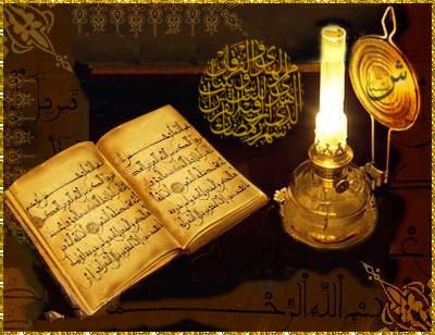 Conférence Islamique du DARRA  SEYDINA OUSMANE BOUN HAFANE, le samedi 04 Aout à Jaxaaye 2 Keur Massar