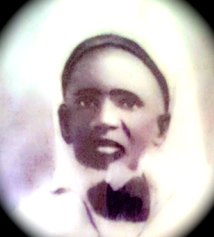 CHEIKH SEYDI EL HADJ MALICK SY (RTA): L'ADHÉRENCE PERPÉTUELLE À L'AMOUR MUHAMMADIEN