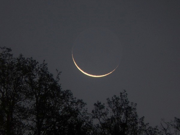 SENEGAL - Début du Mois de Ramadan ce Samedi 25 Avril 2020