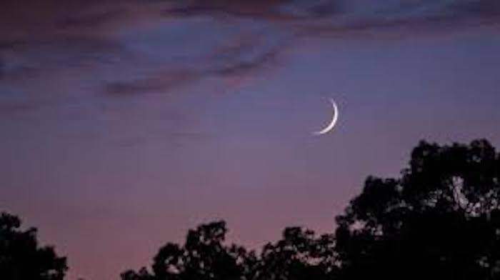 Le Ramadan débute Mercredi 14 Avril 2021 au Sénégal