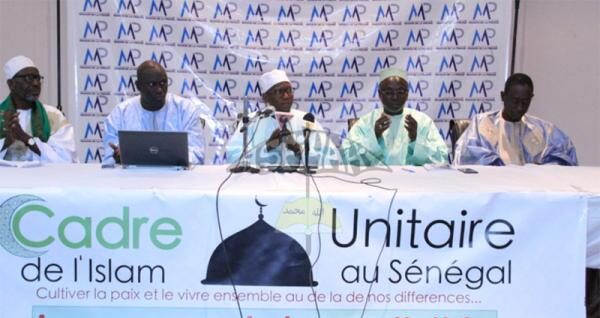 Violences au Sénégal : le CUDIS regrette l'ampleur des émeutes et recommande aux acteurs de poursuivre les efforts pour une décrispation du climat politique