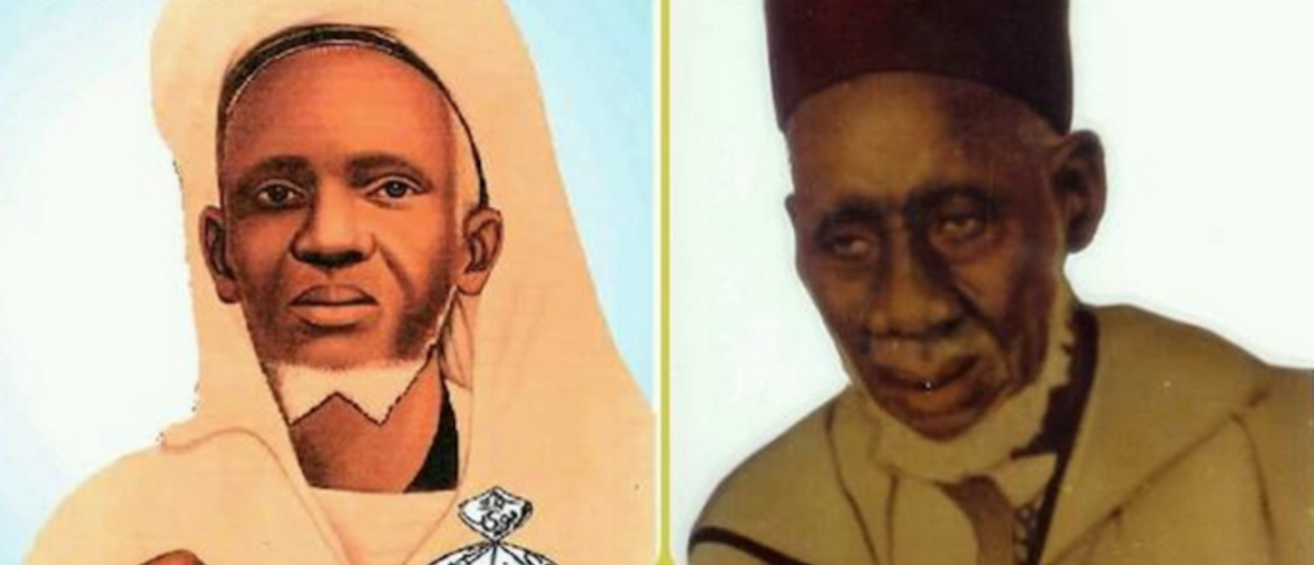 Guèoul célèbre son Gamou Annuel le Samedi 13 Février 2016