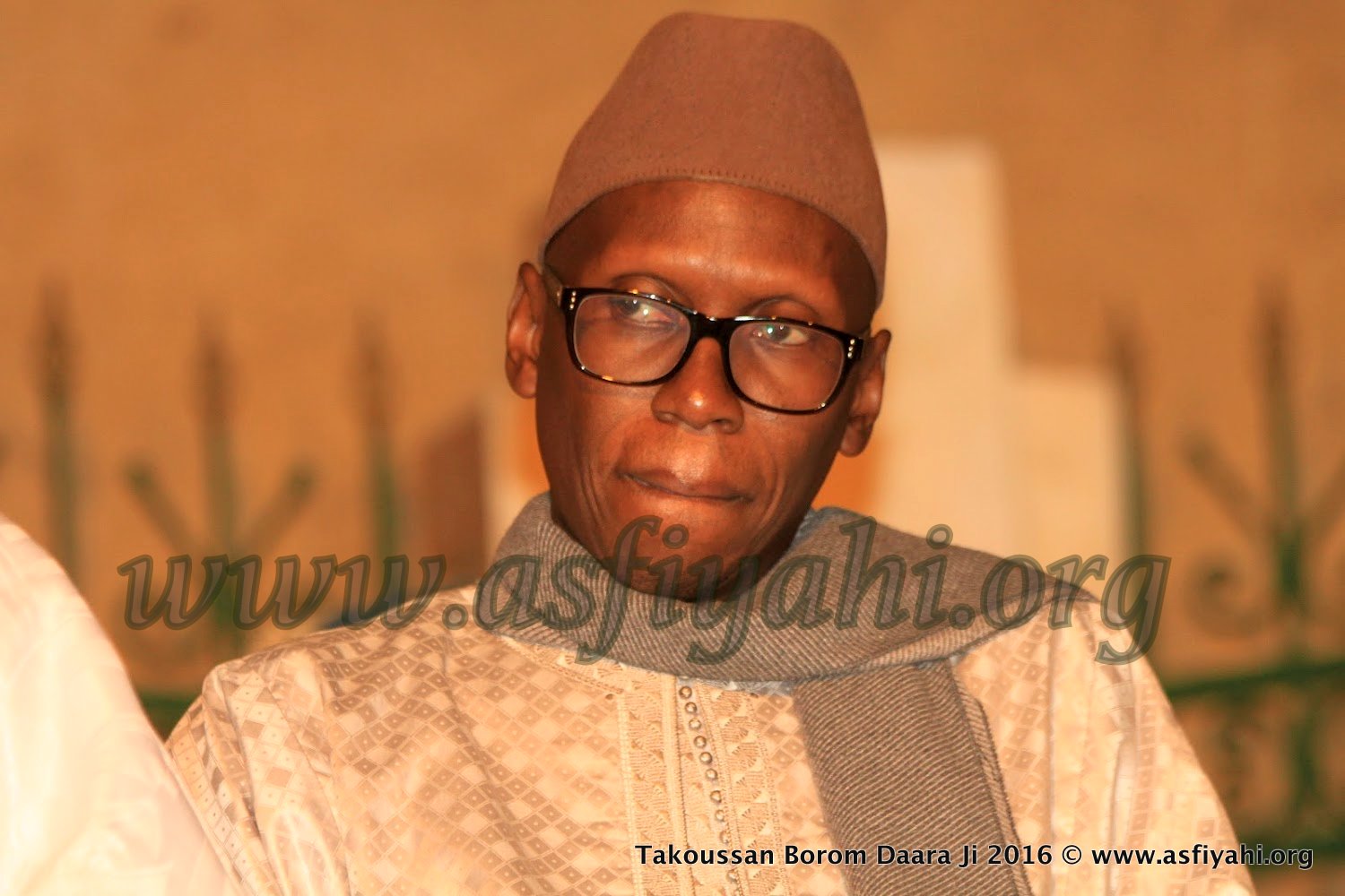 PHOTOS - 29 MAI 2016 À TIVAOUANE - Les Images du Takoussane Borom Daara Yi 2016, organisé par Serigne Pape Malick Diop Ibn Sokhna Kala Mbaye 