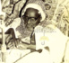 El Hadj Amadou Cissé (rta) de Pire: Le pacte d’un imposant héritage   