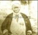 [YOONOU TIVAOUANE...] Le Portrait du jour: Cheikh Abdoul Hamid Kane, de la haute érudition au service de Maodo