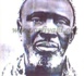 [YOONOU TIVAOUANE...] Le Portrait du jour:  El Hadji Baba Diongue, maitre de «cœur» et homme d’honneur
