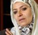 Education Sexuelle et Islam selon Heba Kotb Gamal, Une vedette de la télévision dans le monde arabe 