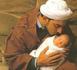 [DOSSIER SPECIAL] : L'ÉDUCATION Islamique : Le Saint-Coran et l'enfant : les devoirs des enfants envers leurs parents, les devoirs et les droits du père et de la mère, les responsabilités du père vis à vis de l'épouse enceinte et de celle qui allaite