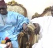 URGENT! Le Khalif General des Tidianes Serigne Mbaye Sy Mansour répond à Idrissa Seck (VIDEO)