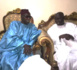 URGENT! Propos blasphématoires  de Idrissa Seck - La Seconde réaction de Serigne Mbaye Sy Mansour