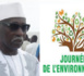 VIDEO - Tivaouane accueille le 5 Juin 2018 la Journée Mondiale de l'Environnement: Serigne Mbaye SY Mansour encourage les Sénégalais à s'unir pour lutter contre la pollution par les plastiques à usage unique