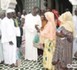 La Ville de Dakar lance l'Opération Ramadan 2010