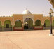 Laghouat : La zaouïa Tidjania de Aïn Madhi, un centre de rayonnement spirituel
