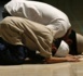 Fiqh Malikite: La prière en voyage