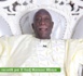 VIDEO - SPECIAL 22 SEPTEMBRE - Serigne Abdoul Aziz Sy Al Amine raconté par El Hadj Mansour Mbaye