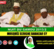 VIDEO- DIFFÉRÉ - Revivez l'intégralité du Gamou de Tivaouane 2015 Mosquée Serigne Babacar Sy, présidé par Serigne Abdoul Aziz Sy Al Amine et Serigne Maodo Sy Dabakh