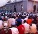 La Prière du Vendredi : Djouli Djoumah