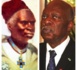 SOUVENIR DU 28 JUILLET -  Bouna Alboury Ndiaye, Mansour Bouna Ndiaye : Tel Père, Tel Fils !