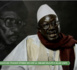 VIDEO - SPECIAL 15 MARS - Traduction de Tâhat bi nûri Jamâlika de Serigne Cheikh Tidiane Sy Al Maktoum - Par Serigne Khalifa Mbaye 