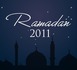 Le début du mois de Ramadan 2011 annoncé pour lundi 1er août