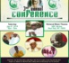 USA - Conférence Annuelle de l'Association des Jeunes Tidianes USA ce Samedi 06 Juillet 2019 au National Black Theatre animée par Tafsir Abdourahmane Gaye et de Chérif Mamine Aidara