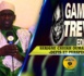 TREVISO 2019 - Serigne Cheikh Oumar Sy Djamil 