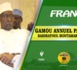 Gamou Paris 2019: Causerie Serigne Babacar Sy Mansour Khalif Général des Tidianes