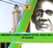  VIDEO - Gamou 2020 Zawiya El Hadji Malick Sy de Dakar, Samedi 18 Janvier 2020