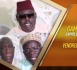 VIDEO - DECLARATION - Gamou Diacksao 2020- L'appel du Khalif General des Tidianes Serigne Babacar SY Mansour