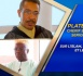 VIDEO - PLATEAU SPÉCIAL - Serigne Pape Makhtar Kébé reçoit Chérif Sidi Mahmud At-Tijani; L’islam , le Soufisme, la Tidjaniyya et les défis de l’heure