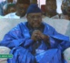 Gamou Abrar 2020: Causerie Serigne Pape Malick Sy