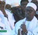 Gamou Abrar 2020: Allocution Serigne Moustapha Sy Al Amine