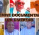 FILM DOCUMENTAIRE - Diacksao, la Consécration d'une Prière